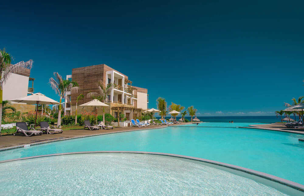 Anelia_resort_spa_Mauritius1.jpg