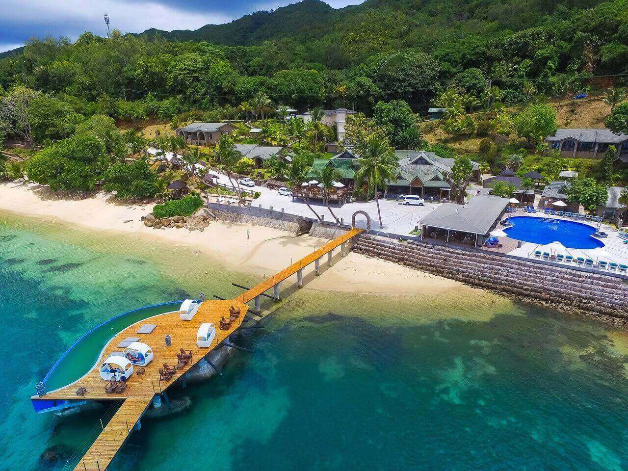 Azure_Dreams_Seychelles_Island_Adventure.jpg