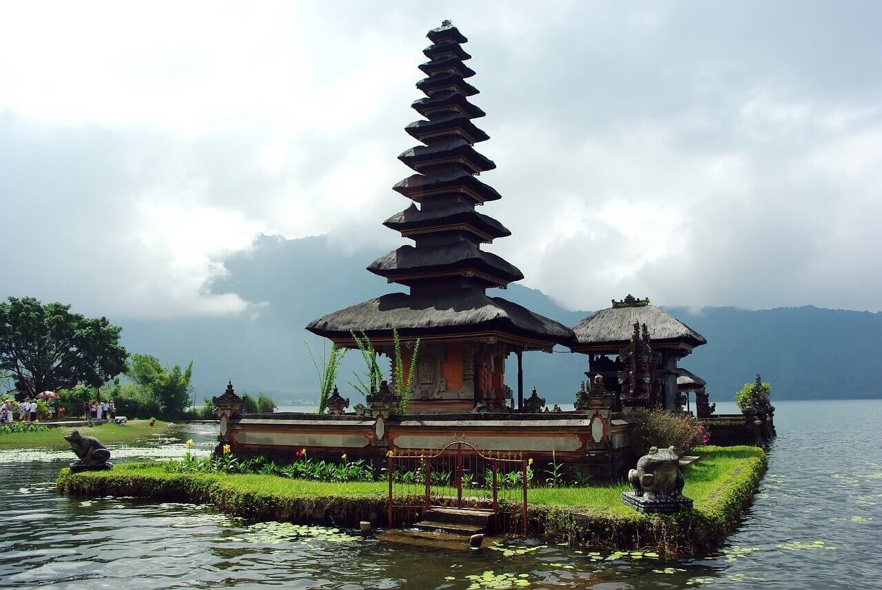 Best_of_Bali.jpg