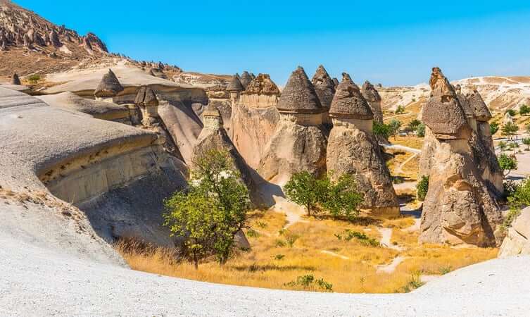 Cappadocia_Istanbul_Escape_Adventure.jpg