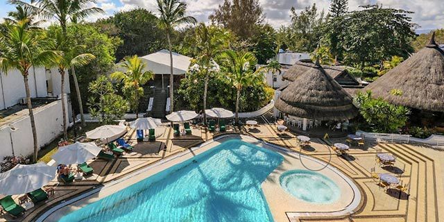 Casuarina_Resort_Spa_Mauritius1.jpg