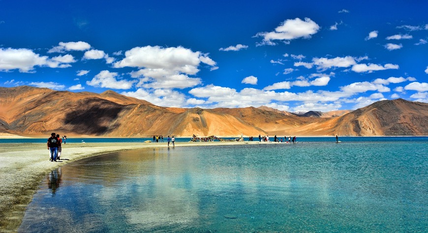 Delightful_Ladakh_.jpg