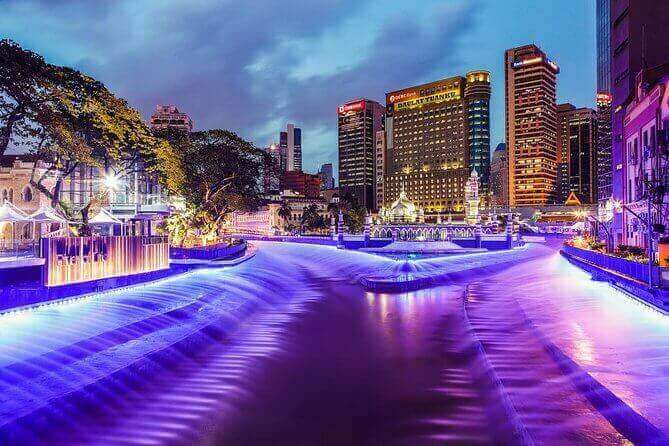 Explore_Singapore_Genting_Dream_Cruise_With_Malaysia1.jpg