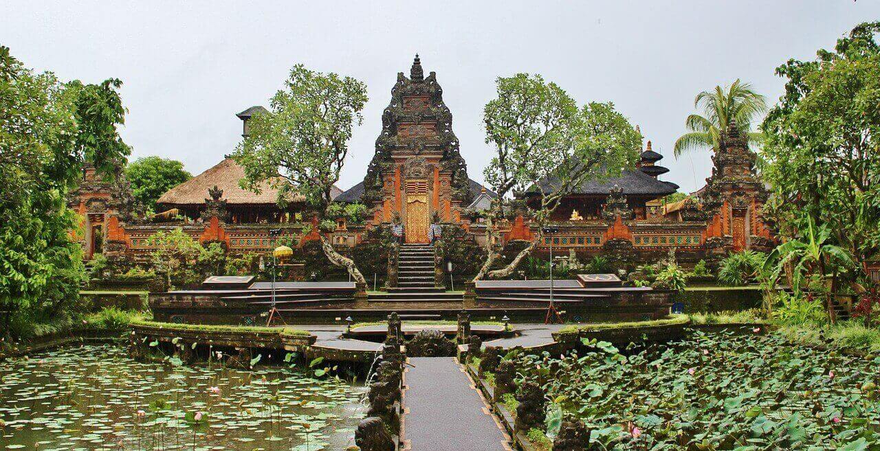 Fantastic_Bali_with_Pvt_Pool_Gili_Island.jpg