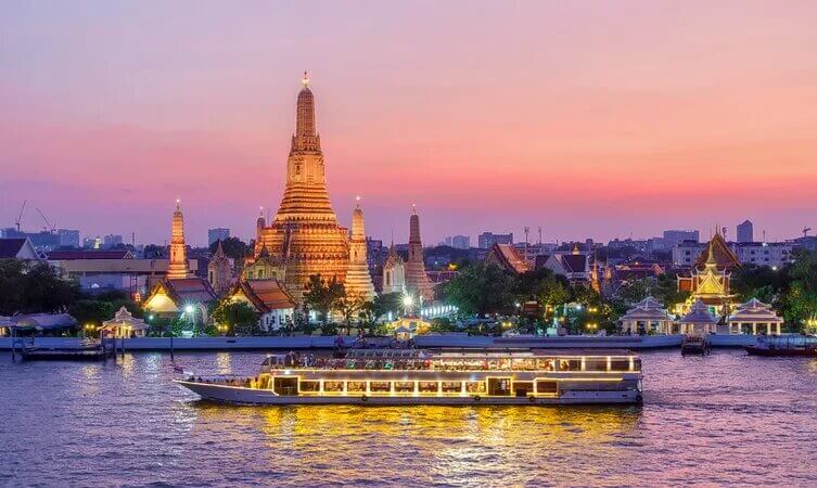 Highlights_Bangkok_Pattaya.jpg