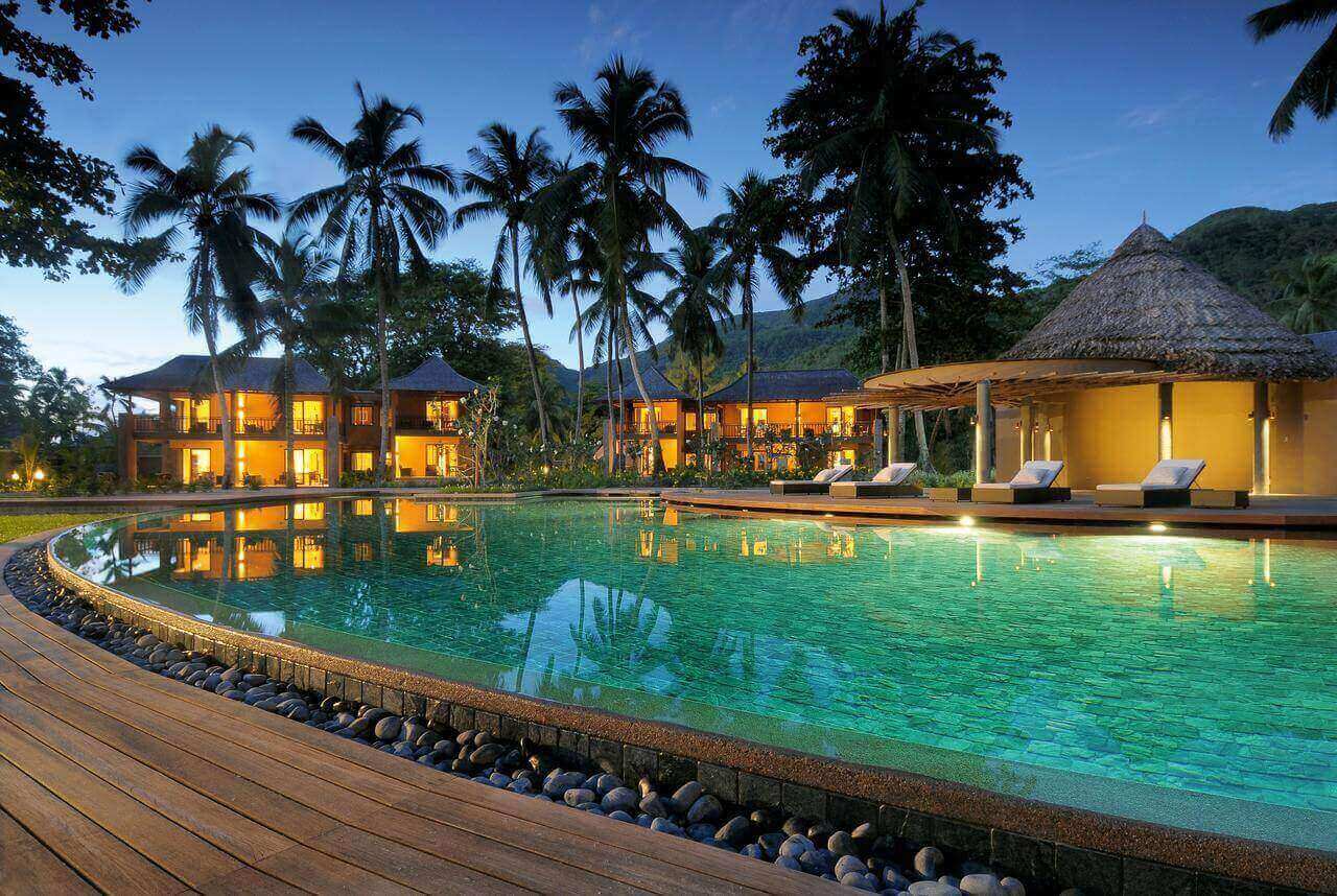 Paradise_Found_Unforgettable_Seychelles_Getaway2.jpg