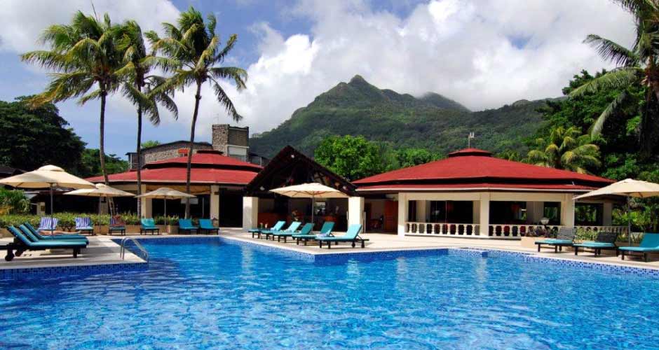 Seychelles_Splendor_Luxury_Island_Retreat.jpg