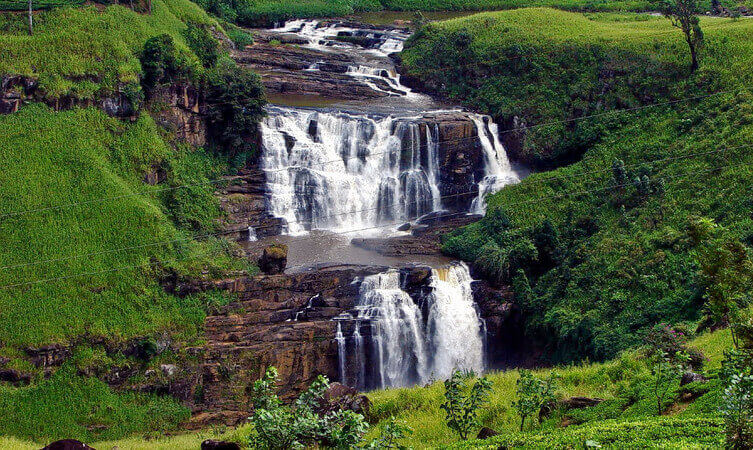 Sri_Lanka_Serenade_A_Tropical_Sympho.jpg