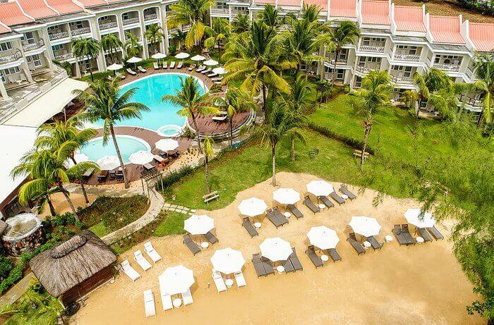 Tarisa_Resort_and_Spa_Mauritius.jpg