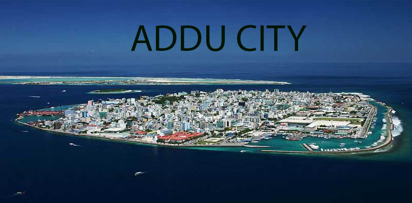 Addu_city.jpg