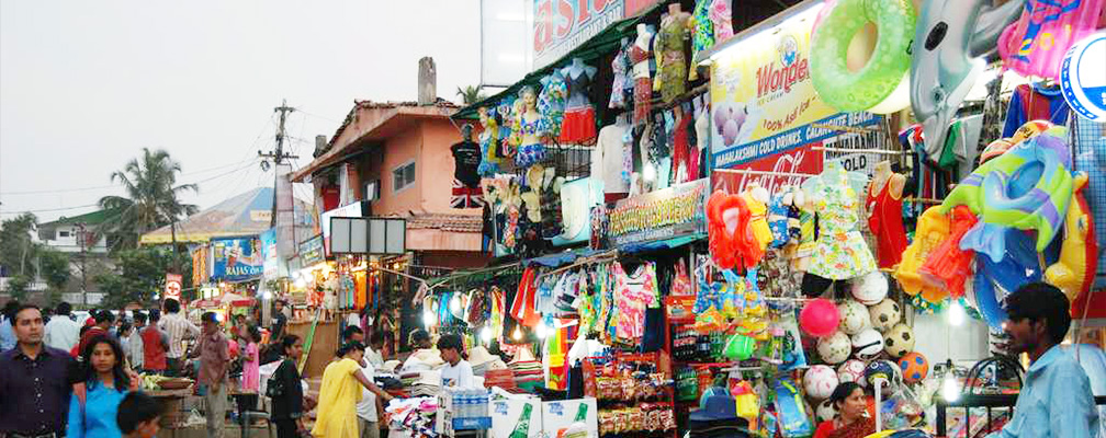 Calangute_Market_Square.jpg