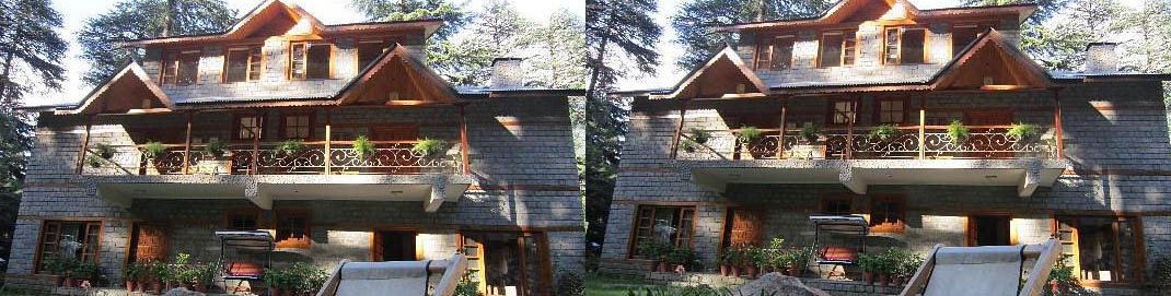 Casa_Bella_Vista,_Manali.jpg