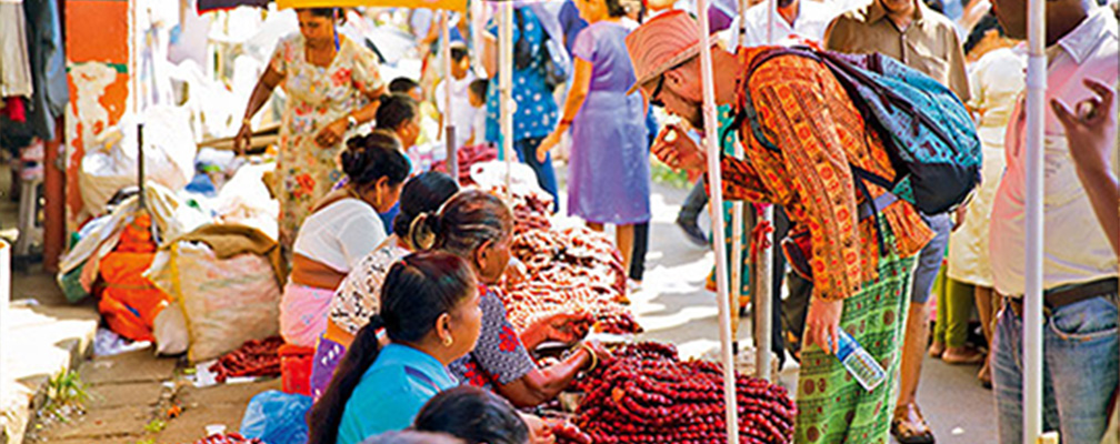 Mapusa_market.jpg