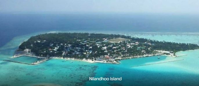 Nilandhoo.JPG