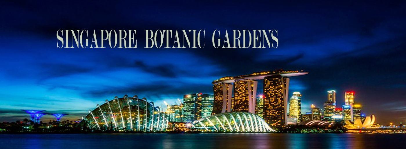 Singapore_botanic_Garden.jpg