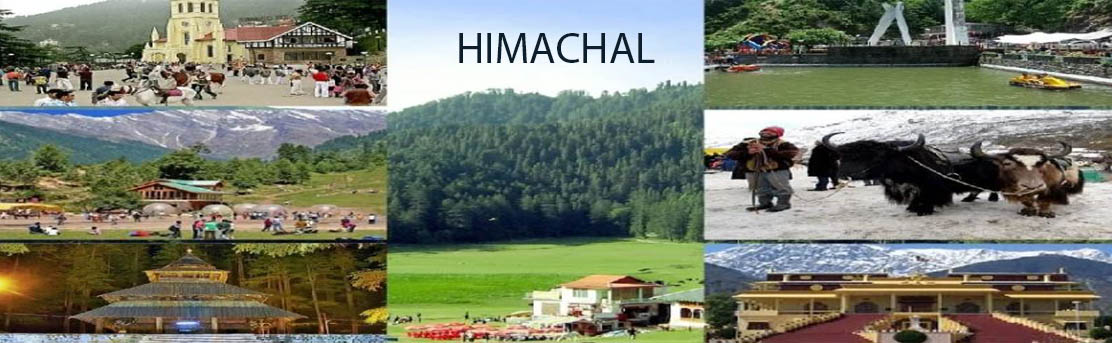 himachal1.JPG