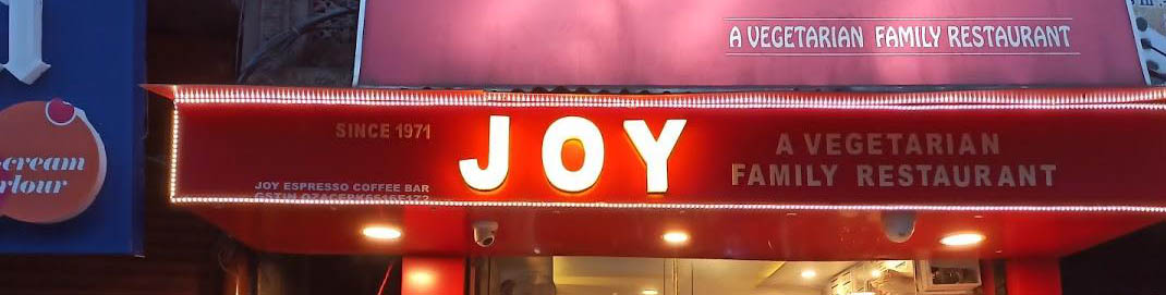 joy_resturants.jpg