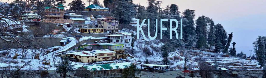 kufri.JPG