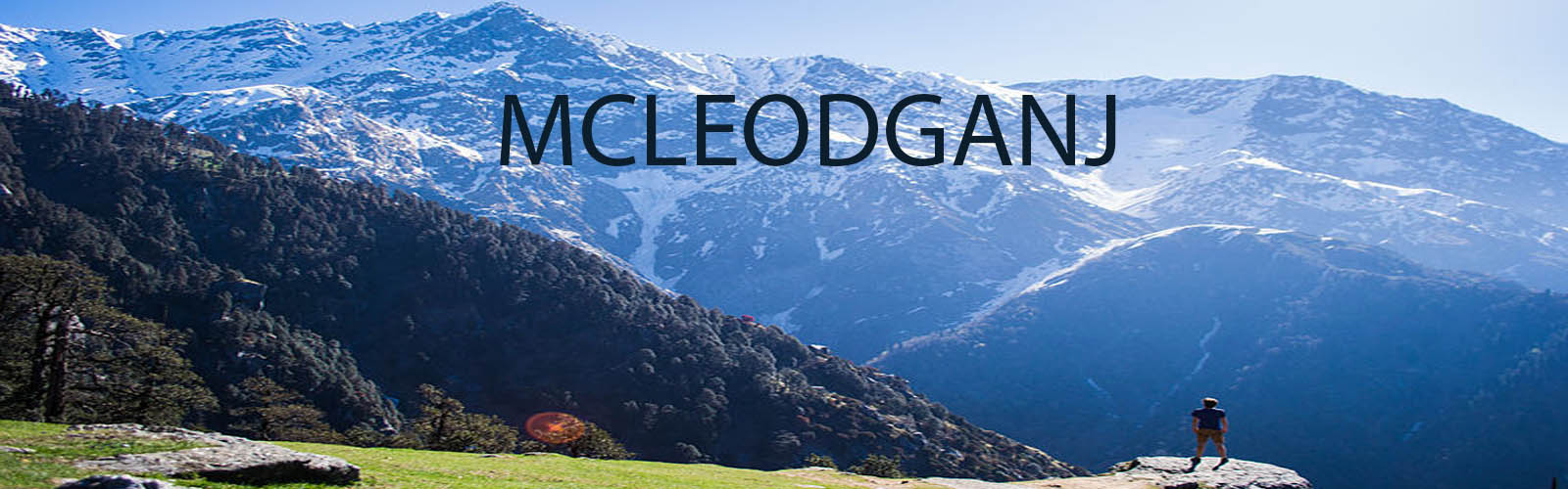 mcleodganj.jpg