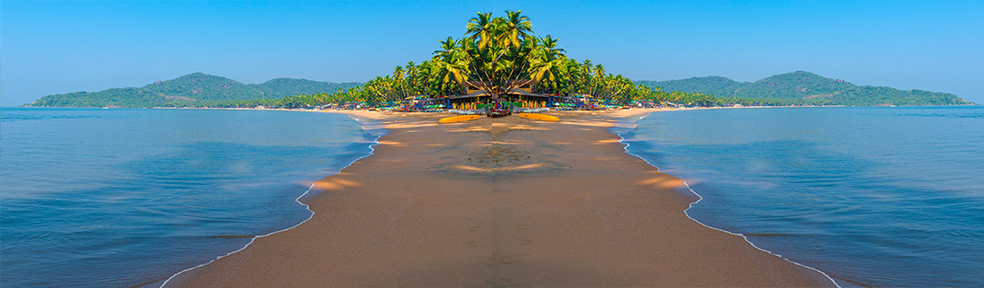 south_Goa1.jpg