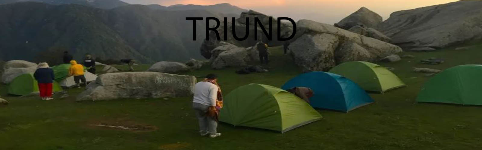 triund.JPG