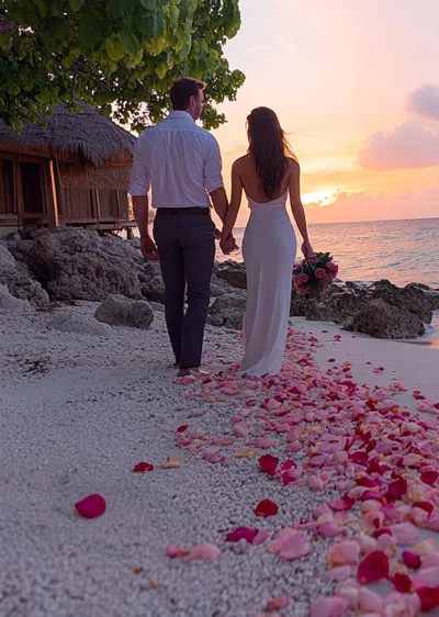 Bali Tour Packages