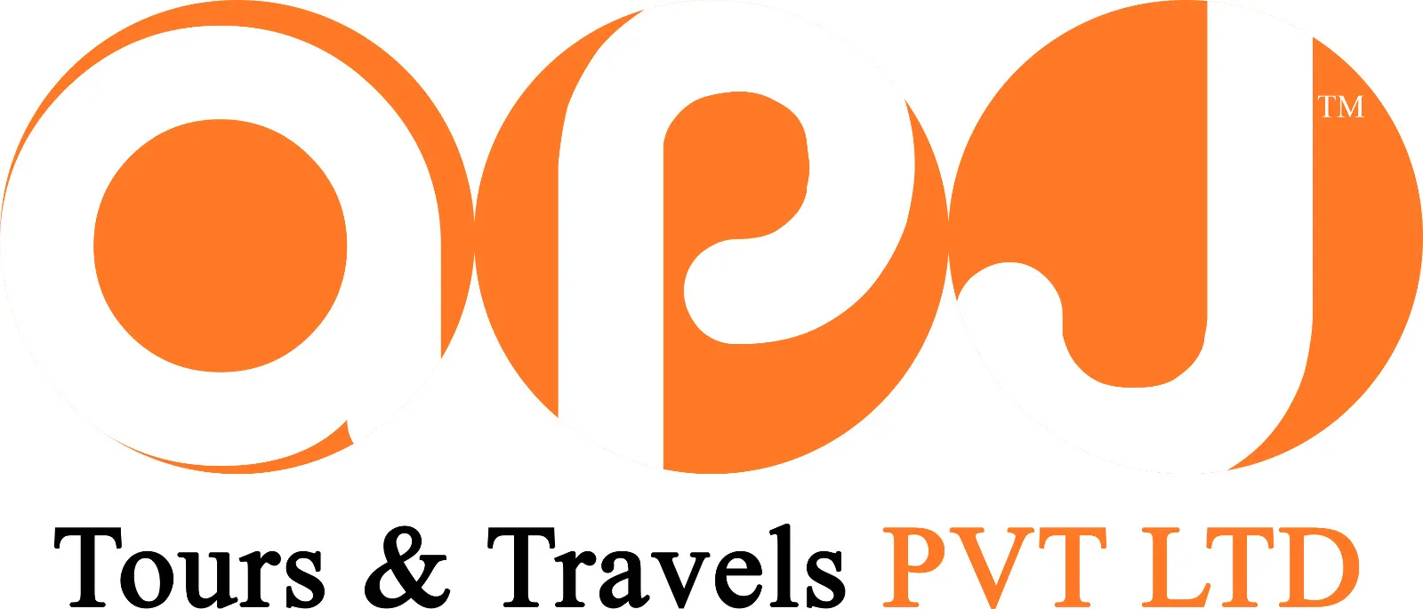 APJ Tours and Travels - International & Domestic Tour Packages