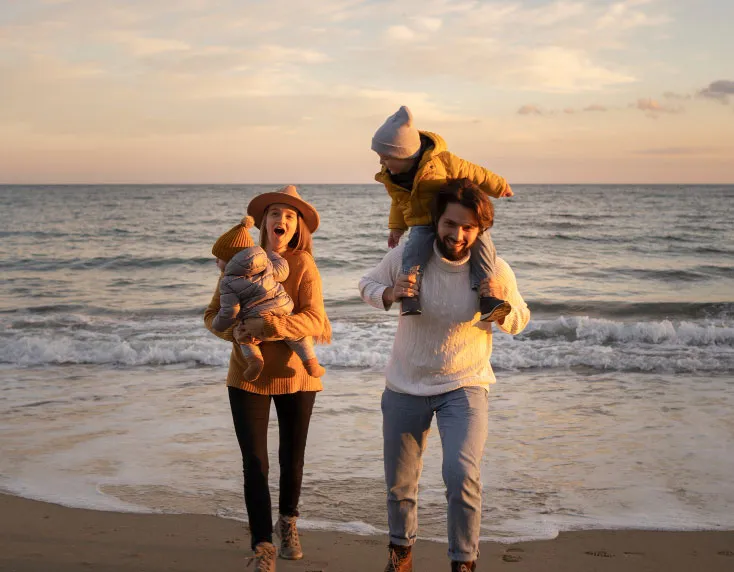 Dubai Delights Tour Packages