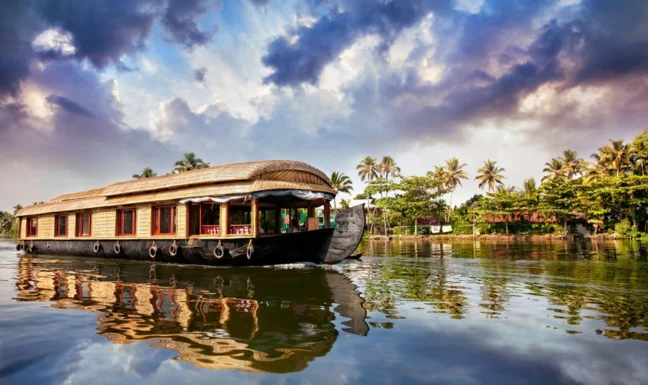 Best of Kerala