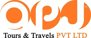 APJ tours and travels